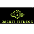 Jacrit Fitness's profile