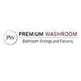 Premium Washrooms profil