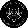 Conka Collage's profile