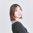 Profil użytkownika „Minchae Jee”