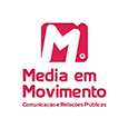 Media Movimento's profile
