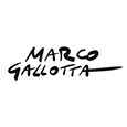 Профиль Marco Gallotta
