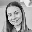 Karoline Skytterholm Gullaksen's profile