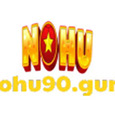 Nohu90 guru's profile