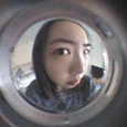 Profil użytkownika „Sabrina Tong”