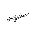 dailylive .'s profile