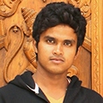 Sourabh dutta sin profil