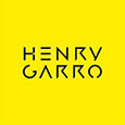 Henry Garro's profile