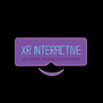 XR Interactive's profile