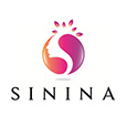 Sinina ForHer's profile
