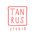 Tanrus Studio's profile