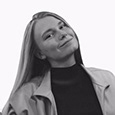 Ксения Козина's profile