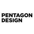 Pentagon Design's profile