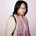 Profil użytkownika „Bhanuwat Jittivuthikarn”