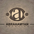 Profil von Aram ABRAHAMYAN