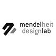 Mendel Heit's profile