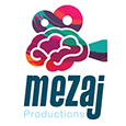 Mezaj Productions's profile