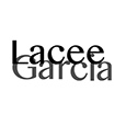 Perfil de Lacee Garcia