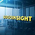 Socio Insight's profile