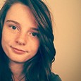 Profil użytkownika „Sarah Dingle”