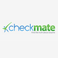 Profil użytkownika „Instant Checkmate”