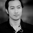 Profil von Eric Huynh