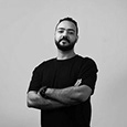 Profil użytkownika „Mohamed Khaled [Bedir]”