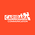 Caribara Communication's profile
