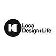 Loca Design Studio profili