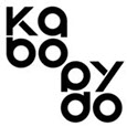 Профиль KABO & PYDO