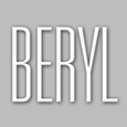 Profil użytkownika „Beryl Firestone”