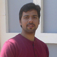 Profil użytkownika „Rajan Arora”