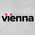 Vienna Comunicação's profile