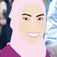 Sara Afash's profile