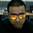 Imran Ali Soomros profil
