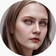 Дарья Минакова's profile