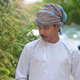 Profil von Munther Saleh