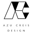 Azu Creis's profile