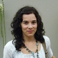 Sofia Santos profili