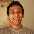 Najmus Sakib Ahmed's profile