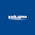 Kicbjamii Design's profile