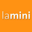 Lamini 的个人资料