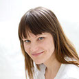 Elina Manninen's profile