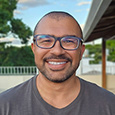 Daniel Gomes de Souza's profile