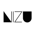 © NIZU (Nika Zusin)'s profile