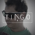 Profiel van Tiago Morgado