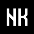 Profil użytkownika „Nikiforos Kollaros”