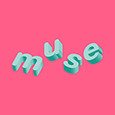 MUSE DESIGNS's profile