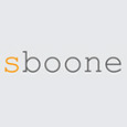 Shannon Boone's profile