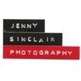 Perfil de Jenny Sinclair